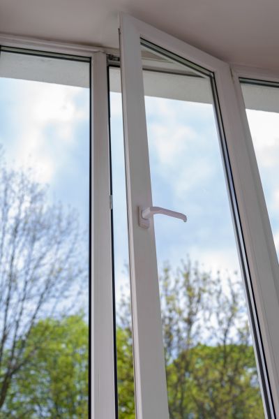 Crank Window Replacement in Euless