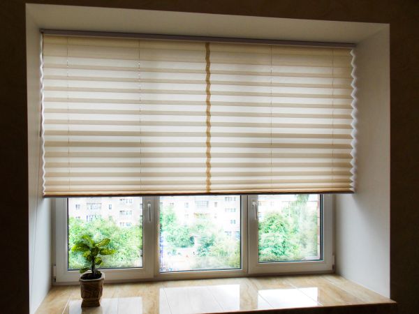 Basement Windows Installation in Euless