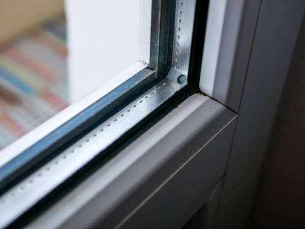 Security Window Replacement in Euless