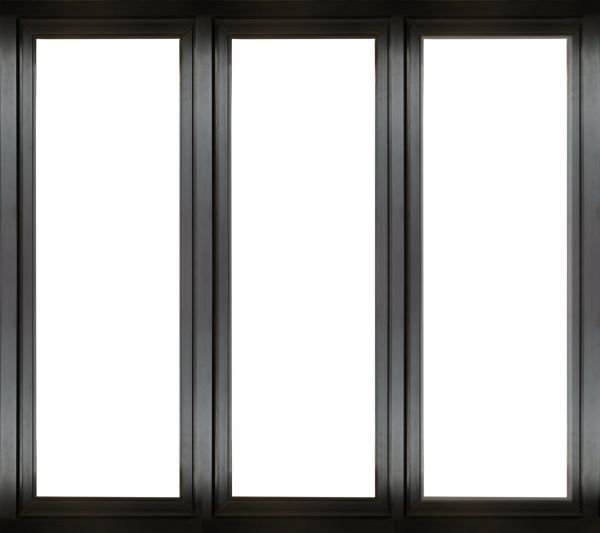 Metal Window Replacement in Euless