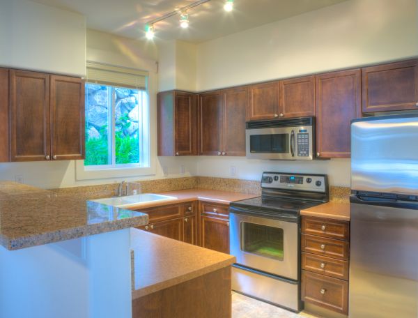 Kitchen Window Remodeling in Euless